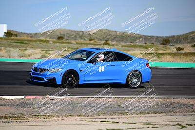media/Feb-24-2024-Speed Ventures (Sat) [[3a91d549f3]]/Purple/Session 3/Turn 1/